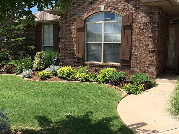 5th image of 1813 NW 163rd Cir