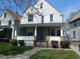 816 W 10th St, Lorain, OH 44052