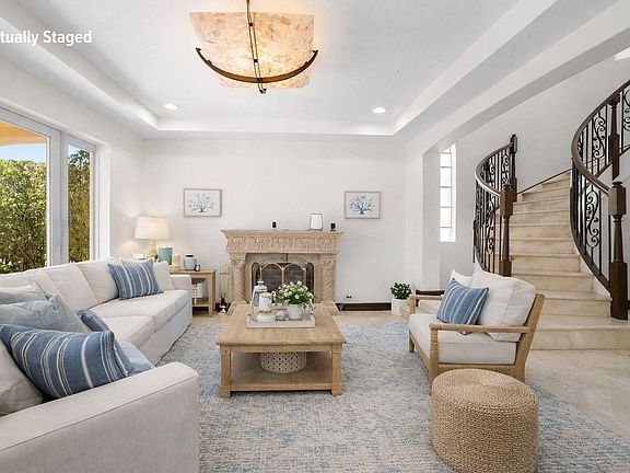 4th image of 12334 NW 80th Place