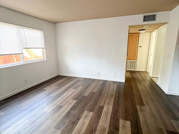 3rd image of 2518 X St APT 3