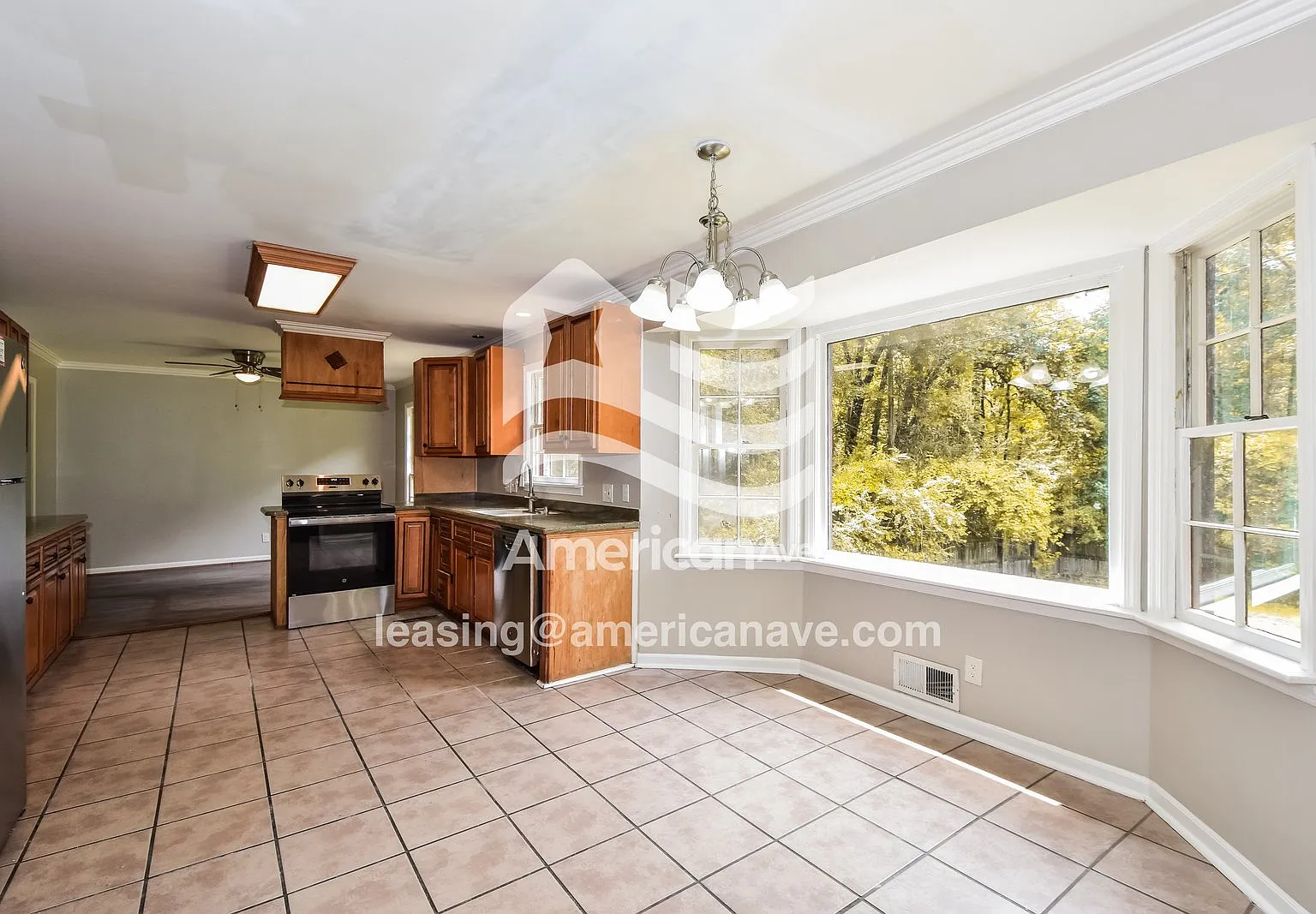 2007 North Brailsford Road, 29020; #6013 - 6013 — Photo 4