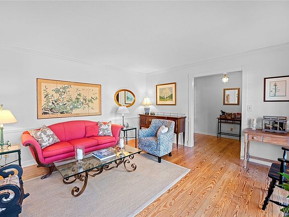 4th image of 4729 Spicewood St