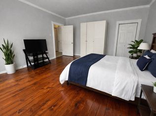 5432 Ellsworth Ave ROOM 1, Pittsburgh, PA 15232