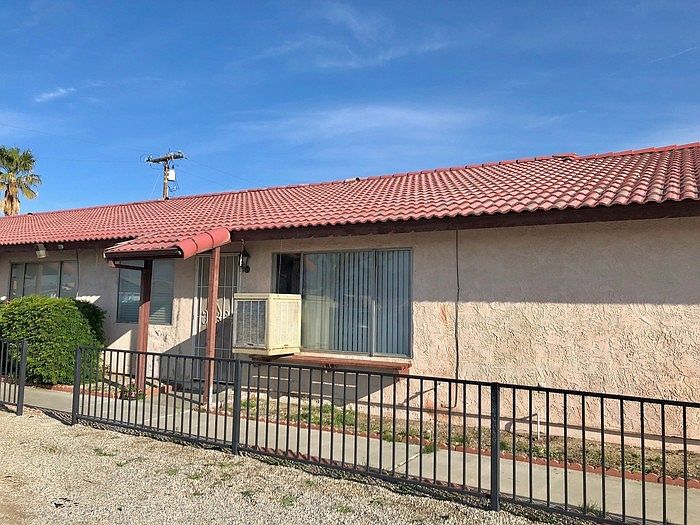 1st image of 66300 Ironwood Dr APT A