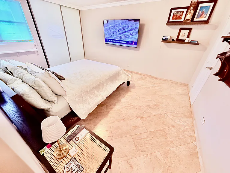 6410 Isla Verde Ave #10-A — Photo 19