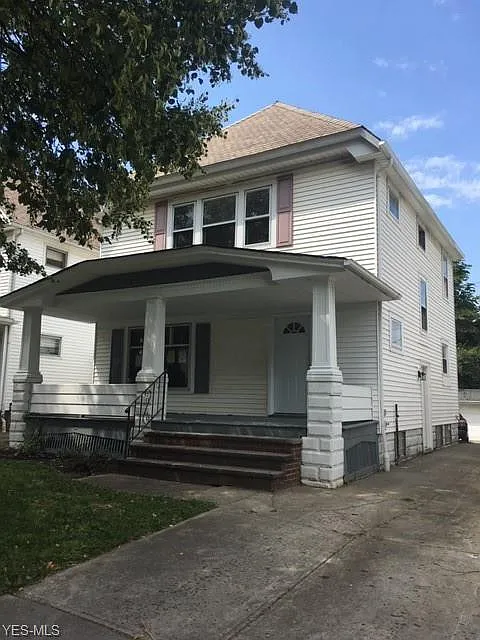 4300 Memphis Ave photo 1