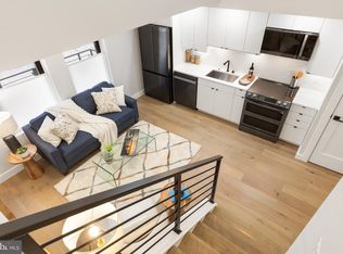 1208 M St NW #12, Washington, DC 20005