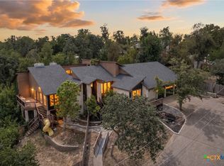 2800 Pecan Valley Dr, Temple, TX 76502
