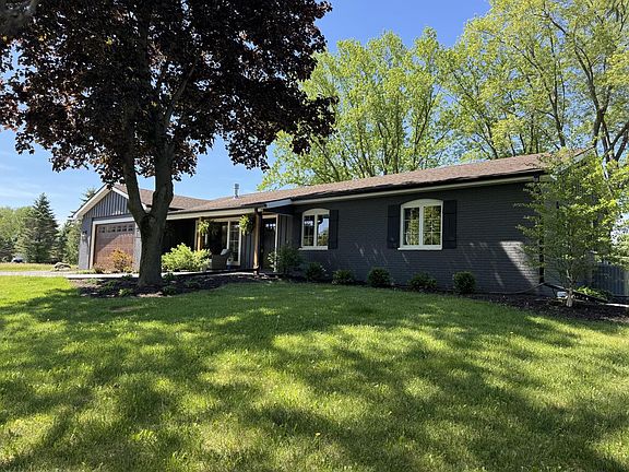 2nd image of 485 Killarney ROAD