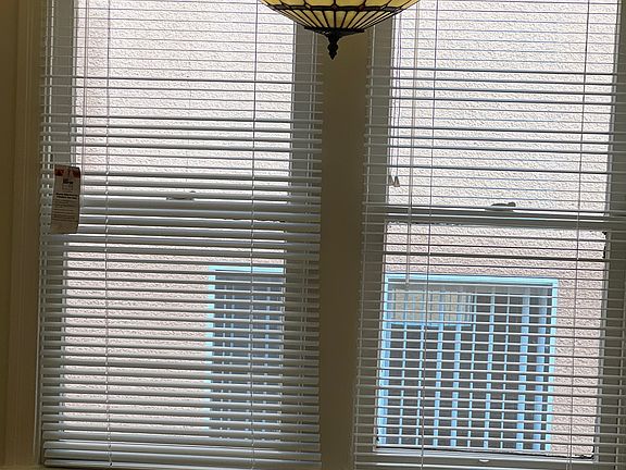 4th image of 353 S Cloverdale Ave APT 12