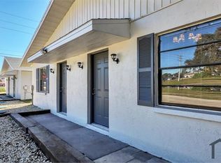 105 Avenida De Bahia, Nokomis, FL 34275