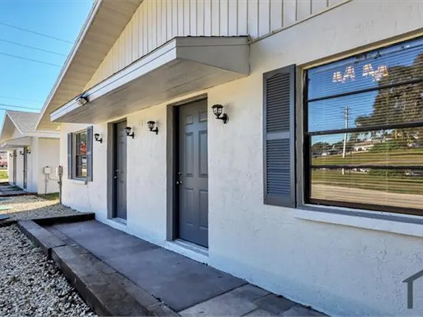 105 Avenida De Bahia, Nokomis, FL 34275