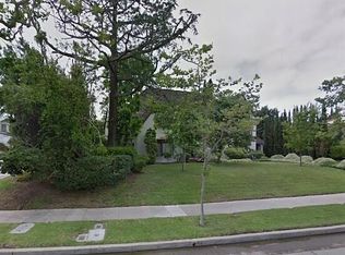 111 N June St, Los Angeles, CA 90004