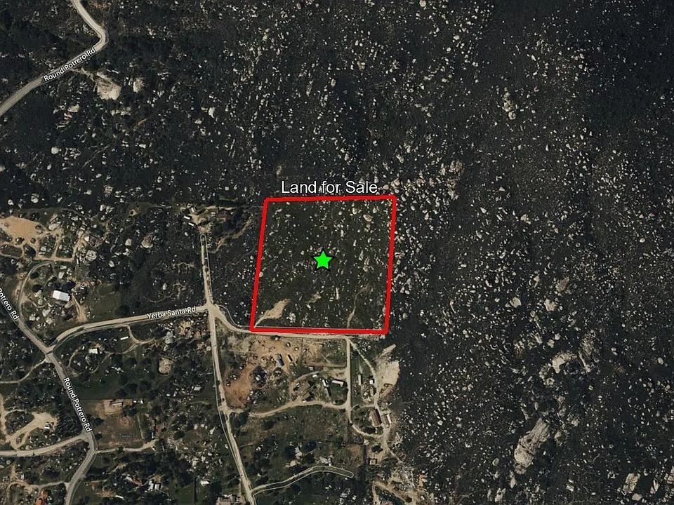 2nd image of 0 Yerba Santa Rd #11