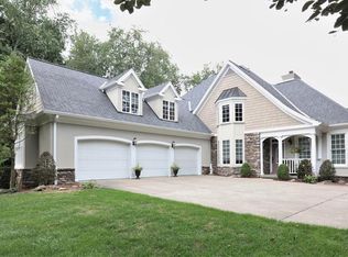 16053 Rocky Top Rdg, Bristol, VA 24202