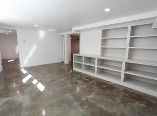 1012 Broadway St #3, Chico, CA 95928