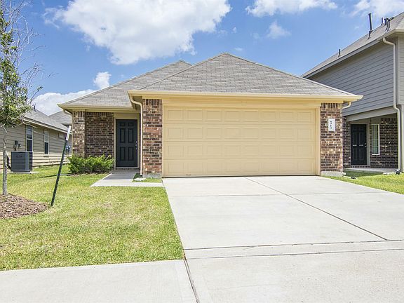 3rd image of 5710 Long Arbor Ln