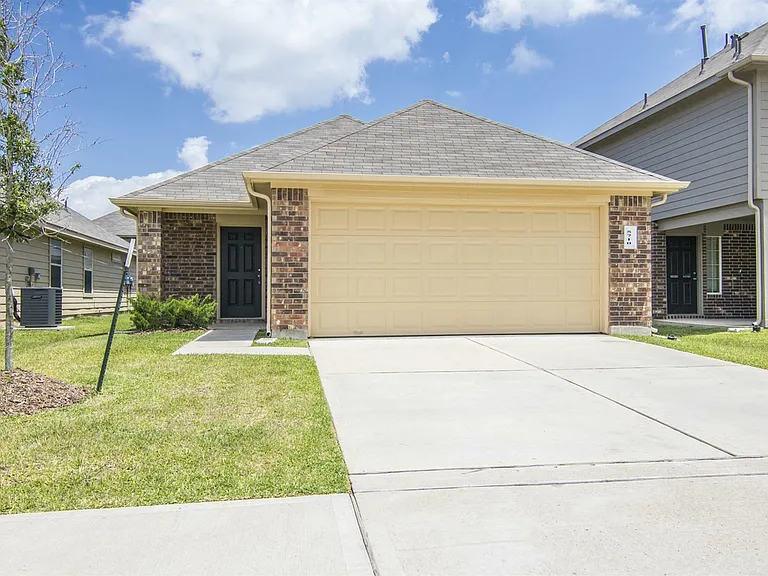 5710 Long Arbor Ln — Photo 3