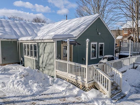 2nd image of 21 Main Street