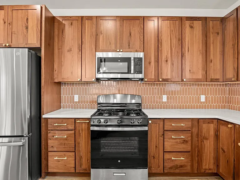 34 Mount Yale Ct — Photo 14