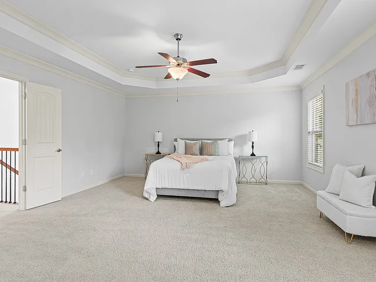 1245 Redbud Dr — Photo 28