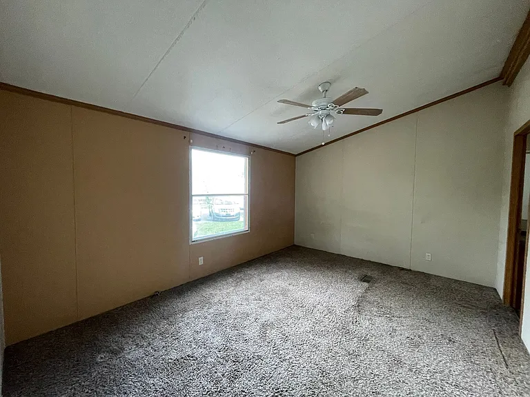 3602 Wellington Ln — Photo 40