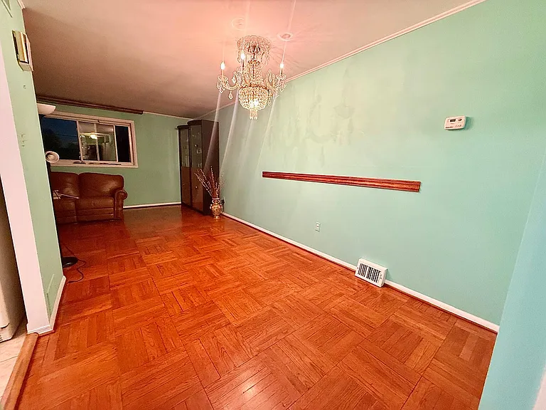 7969 Langdon St — Photo 24