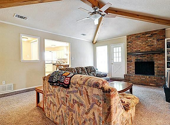 5th image of 5611 Ember Dr