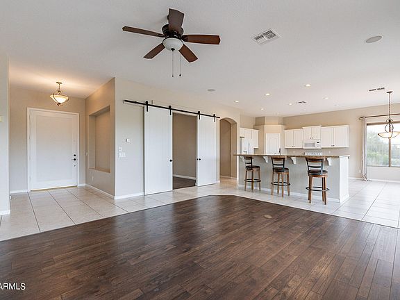 5th image of 5514 E DUSTY WREN Drive