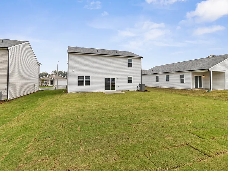 3516 Sugarplum Rd — Photo 21