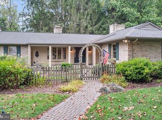 200 Chandler Ln, Wilmington, DE 19807