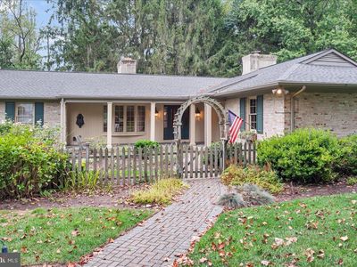 200 Chandler Ln, Wilmington, DE, 19807