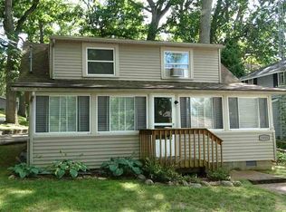 1925 Wildwood Ct, Brooklyn, MI 49230