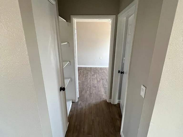 7391 Alder Ave #4 — Photo 12
