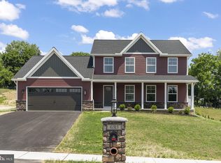 6313 Aston Ct, Harrisburg, PA 17111