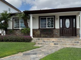 5013 W 138th St, Hawthorne, CA 90250