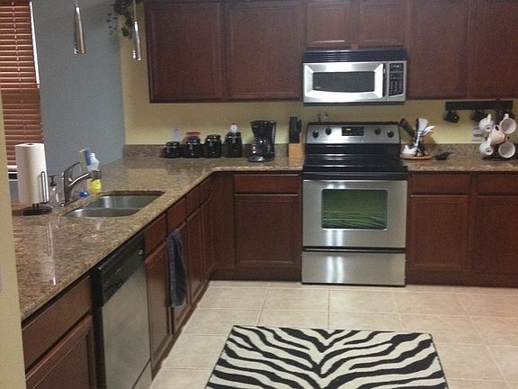 3rd image of 1116 Serengeti Way