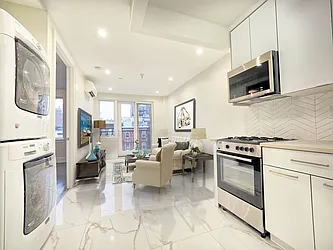 Rented by Urban Pads