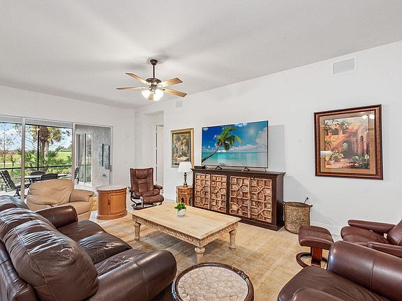 3rd image of 9130 Cherry Oaks Ln APT 101