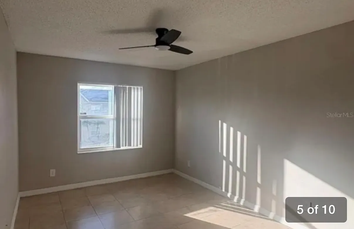 2 bed, 905 sqft, $1,540 — Photo 4