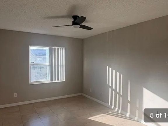 4th image of 9909 Sweepstakes Ln APT 7