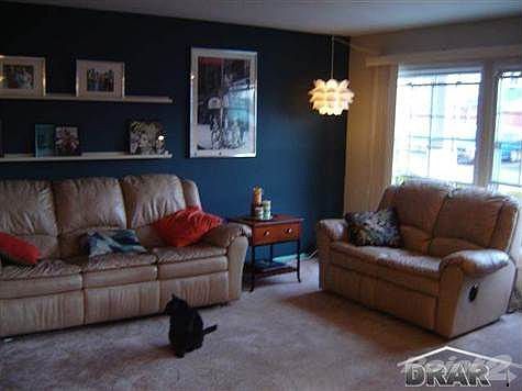 3rd image of 4511 Leisure Ln #41