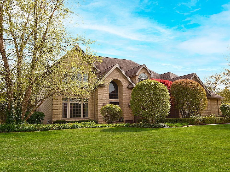 1st image of 12229 W Donegal Ln