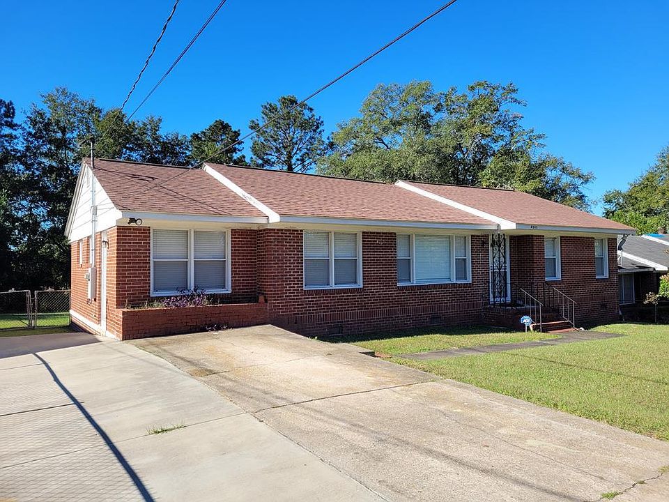 4540 Sims St, Columbus, GA 31907 Zillow