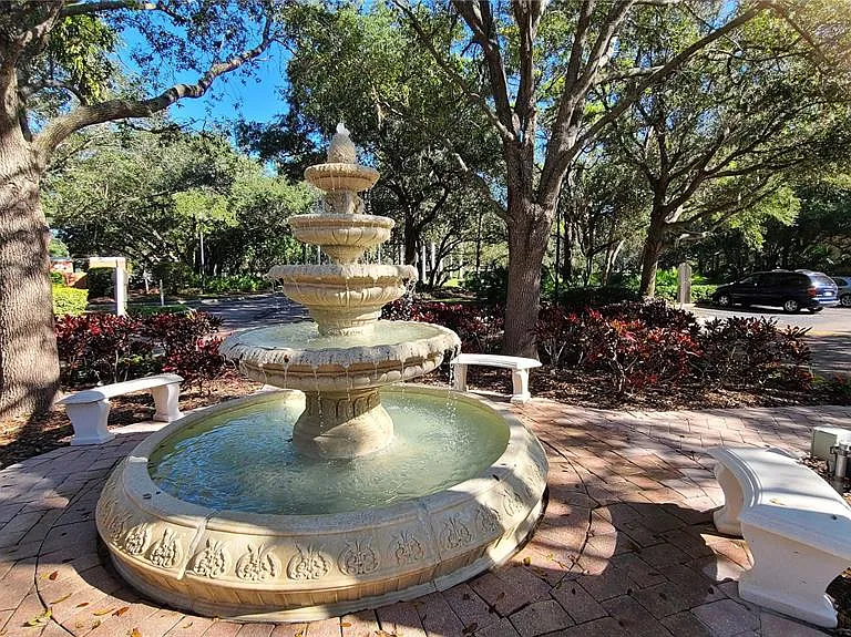 4118 Central Sarasota Pkwy #1628 — Photo 22