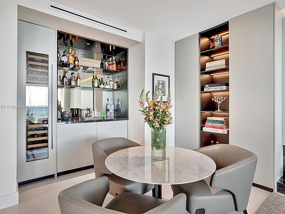 3rd image of 20201 E Country Club Dr APT 1604