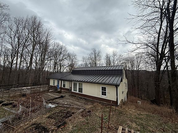 2nd image of 130 Conley Rd Lot 2