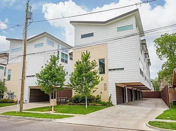 5915 Lindell Ave #103 — Photo 3