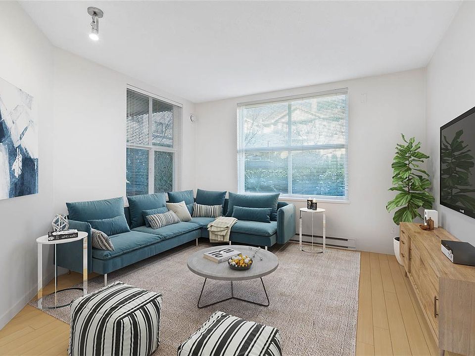 1st image of 10707 139th St #127