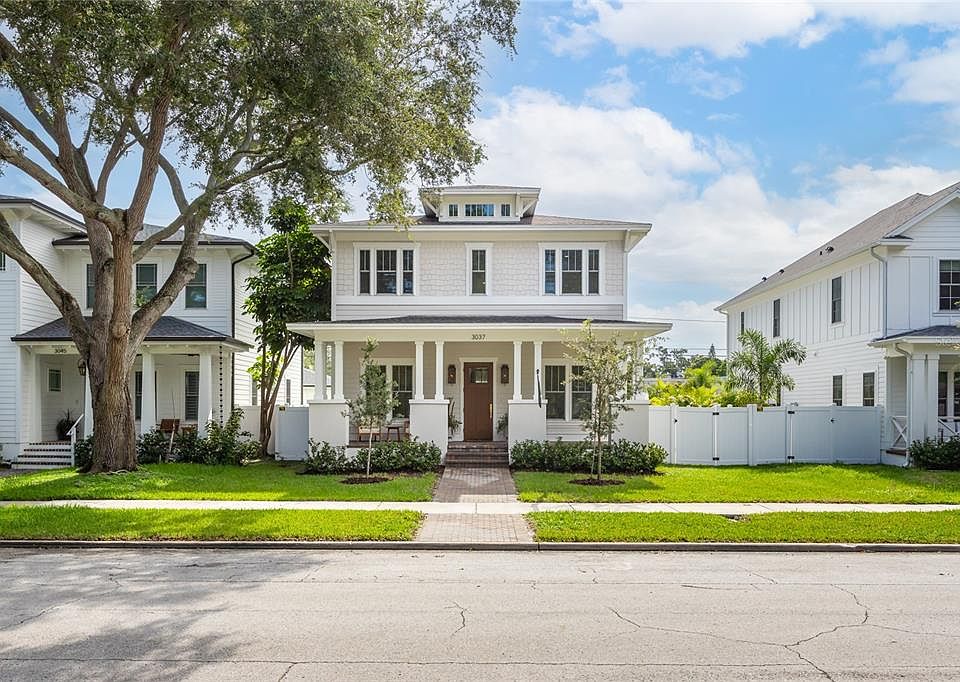 1st image of 3037 10TH STREET N